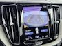 Volvo XC60 T6 Recharge Inscription | 19" | Parkeercamera | Panoramadak | Adaptieve Cruise | BLIS | Elektr. verst. best. Stoel | Stoel/Stuurverwarming
