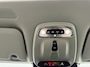 Volvo XC60 T6 Recharge Inscription | 19" | Parkeercamera | Panoramadak | Adaptieve Cruise | BLIS | Elektr. verst. best. Stoel | Stoel/Stuurverwarming