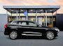 Volvo XC60 T6 Recharge Inscription | 19" | Parkeercamera | Panoramadak | Adaptieve Cruise | BLIS | Elektr. verst. best. Stoel | Stoel/Stuurverwarming