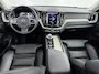 Volvo XC60 T6 Recharge Inscription | 19" | Parkeercamera | Panoramadak | Adaptieve Cruise | BLIS | Elektr. verst. best. Stoel | Stoel/Stuurverwarming