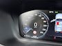 Volvo XC60 T6 Recharge Inscription | 19" | Parkeercamera | Panoramadak | Adaptieve Cruise | BLIS | Elektr. verst. best. Stoel | Stoel/Stuurverwarming
