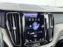 Volvo XC60 T6 Recharge Inscription | 19" | Parkeercamera | Panoramadak | Adaptieve Cruise | BLIS | Elektr. verst. best. Stoel | Stoel/Stuurverwarming