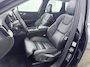 Volvo XC60 T6 Recharge Inscription | 19" | Parkeercamera | Panoramadak | Adaptieve Cruise | BLIS | Elektr. verst. best. Stoel | Stoel/Stuurverwarming