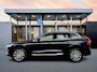 Volvo XC60 T6 Recharge Inscription | 19" | Parkeercamera | Panoramadak | Adaptieve Cruise | BLIS | Elektr. verst. best. Stoel | Stoel/Stuurverwarming