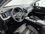 Volvo XC60 T6 Recharge Inscription | 19" | Parkeercamera | Panoramadak | Adaptieve Cruise | BLIS | Elektr. verst. best. Stoel | Stoel/Stuurverwarming