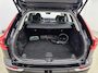 Volvo XC60 T6 Recharge Inscription | 19" | Parkeercamera | Panoramadak | Adaptieve Cruise | BLIS | Elektr. verst. best. Stoel | Stoel/Stuurverwarming