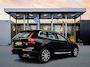 Volvo XC60 T6 Recharge Inscription | 19" | Parkeercamera | Panoramadak | Adaptieve Cruise | BLIS | Elektr. verst. best. Stoel | Stoel/Stuurverwarming