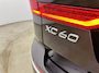 Volvo XC60 T6 Recharge Inscription | 19" | Parkeercamera | Panoramadak | Adaptieve Cruise | BLIS | Elektr. verst. best. Stoel | Stoel/Stuurverwarming