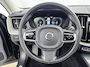 Volvo XC60 T6 Recharge Inscription | 19" | Parkeercamera | Panoramadak | Adaptieve Cruise | BLIS | Elektr. verst. best. Stoel | Stoel/Stuurverwarming