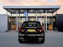 Volvo XC60 T6 Recharge Inscription | 19" | Parkeercamera | Panoramadak | Adaptieve Cruise | BLIS | Elektr. verst. best. Stoel | Stoel/Stuurverwarming
