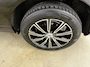 Volvo XC60 T6 Recharge Inscription | 19" | Parkeercamera | Panoramadak | Adaptieve Cruise | BLIS | Elektr. verst. best. Stoel | Stoel/Stuurverwarming