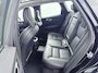 Volvo XC60 T6 Recharge Inscription | 19" | Parkeercamera | Panoramadak | Adaptieve Cruise | BLIS | Elektr. verst. best. Stoel | Stoel/Stuurverwarming