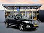 Volvo XC60 T6 Recharge Inscription | 19" | Parkeercamera | Panoramadak | Adaptieve Cruise | BLIS | Elektr. verst. best. Stoel | Stoel/Stuurverwarming