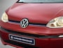 Volkswagen e-Up! E-up 83pk Automaat Cruise control, Achteruitrijcamera, Stoelverwarming, Parkeersensor achter, Airco, DAB, Radio, Bluetooth