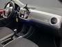 Volkswagen e-Up! E-up 83pk Automaat Cruise control, Achteruitrijcamera, Stoelverwarming, Parkeersensor achter, Airco, DAB, Radio, Bluetooth