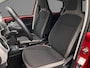 Volkswagen e-Up! E-up 83pk Automaat Cruise control, Achteruitrijcamera, Stoelverwarming, Parkeersensor achter, Airco, DAB, Radio, Bluetooth