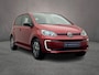 Volkswagen e-Up! E-up 83pk Automaat Cruise control, Achteruitrijcamera, Stoelverwarming, Parkeersensor achter, Airco, DAB, Radio, Bluetooth