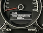 Volkswagen e-Up! E-up 83pk Automaat Cruise control, Achteruitrijcamera, Stoelverwarming, Parkeersensor achter, Airco, DAB, Radio, Bluetooth