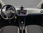 Volkswagen e-Up! E-up 83pk Automaat Cruise control, Achteruitrijcamera, Stoelverwarming, Parkeersensor achter, Airco, DAB, Radio, Bluetooth