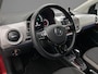 Volkswagen e-Up! E-up 83pk Automaat Cruise control, Achteruitrijcamera, Stoelverwarming, Parkeersensor achter, Airco, DAB, Radio, Bluetooth
