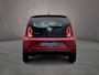 Volkswagen e-Up! E-up 83pk Automaat Cruise control, Achteruitrijcamera, Stoelverwarming, Parkeersensor achter, Airco, DAB, Radio, Bluetooth