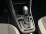 Volkswagen e-Up! E-up 83pk Automaat Cruise control, Achteruitrijcamera, Stoelverwarming, Parkeersensor achter, Airco, DAB, Radio, Bluetooth