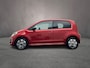 Volkswagen e-Up! E-up 83pk Automaat Cruise control, Achteruitrijcamera, Stoelverwarming, Parkeersensor achter, Airco, DAB, Radio, Bluetooth