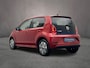 Volkswagen e-Up! E-up 83pk Automaat Cruise control, Achteruitrijcamera, Stoelverwarming, Parkeersensor achter, Airco, DAB, Radio, Bluetooth