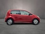 Volkswagen e-Up! E-up 83pk Automaat Cruise control, Achteruitrijcamera, Stoelverwarming, Parkeersensor achter, Airco, DAB, Radio, Bluetooth