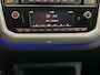 Volkswagen e-Up! E-up 83pk Automaat Cruise control, Achteruitrijcamera, Stoelverwarming, Parkeersensor achter, Airco, DAB, Radio, Bluetooth