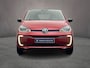 Volkswagen e-Up! E-up 83pk Automaat Cruise control, Achteruitrijcamera, Stoelverwarming, Parkeersensor achter, Airco, DAB, Radio, Bluetooth