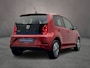 Volkswagen e-Up! E-up 83pk Automaat Cruise control, Achteruitrijcamera, Stoelverwarming, Parkeersensor achter, Airco, DAB, Radio, Bluetooth