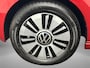 Volkswagen e-Up! E-up 83pk Automaat Cruise control, Achteruitrijcamera, Stoelverwarming, Parkeersensor achter, Airco, DAB, Radio, Bluetooth
