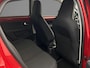 Volkswagen e-Up! E-up 83pk Automaat Cruise control, Achteruitrijcamera, Stoelverwarming, Parkeersensor achter, Airco, DAB, Radio, Bluetooth