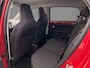 Volkswagen e-Up! E-up 83pk Automaat Cruise control, Achteruitrijcamera, Stoelverwarming, Parkeersensor achter, Airco, DAB, Radio, Bluetooth