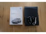 Volkswagen Golf 1.5 eTSI Life Business | NL-Auto | Massage | Memory | Sfeer | Carplay | Dealer Onderhouden