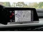 Volkswagen Golf 1.5 eTSI Life Business | NL-Auto | Massage | Memory | Sfeer | Carplay | Dealer Onderhouden