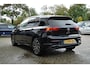 Volkswagen Golf 1.5 eTSI Life Business | NL-Auto | Massage | Memory | Sfeer | Carplay | Dealer Onderhouden