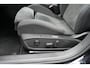 Volkswagen Golf 1.5 eTSI Life Business | NL-Auto | Massage | Memory | Sfeer | Carplay | Dealer Onderhouden