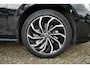 Volkswagen Golf 1.5 eTSI Life Business | NL-Auto | Massage | Memory | Sfeer | Carplay | Dealer Onderhouden
