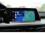 Volkswagen Golf 1.5 eTSI Life Business | NL-Auto | Massage | Memory | Sfeer | Carplay | Dealer Onderhouden