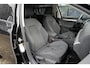 Volkswagen Golf 1.5 eTSI Life Business | NL-Auto | Massage | Memory | Sfeer | Carplay | Dealer Onderhouden
