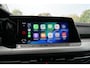 Volkswagen Golf 1.5 eTSI Life Business | NL-Auto | Massage | Memory | Sfeer | Carplay | Dealer Onderhouden