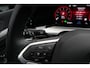 Volkswagen Golf 1.5 eTSI Life Business | NL-Auto | Massage | Memory | Sfeer | Carplay | Dealer Onderhouden
