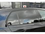 Volkswagen Golf 1.5 eTSI Life Business | NL-Auto | Massage | Memory | Sfeer | Carplay | Dealer Onderhouden