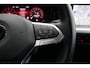 Volkswagen Golf 1.5 eTSI Life Business | NL-Auto | Massage | Memory | Sfeer | Carplay | Dealer Onderhouden