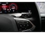 Volkswagen Golf 1.5 eTSI Life Business | NL-Auto | Massage | Memory | Sfeer | Carplay | Dealer Onderhouden