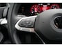 Volkswagen Golf 1.5 eTSI Life Business | NL-Auto | Massage | Memory | Sfeer | Carplay | Dealer Onderhouden
