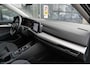 Volkswagen Golf 1.5 eTSI Life Business | NL-Auto | Massage | Memory | Sfeer | Carplay | Dealer Onderhouden