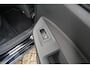 Volkswagen Golf 1.5 eTSI Life Business | NL-Auto | Massage | Memory | Sfeer | Carplay | Dealer Onderhouden
